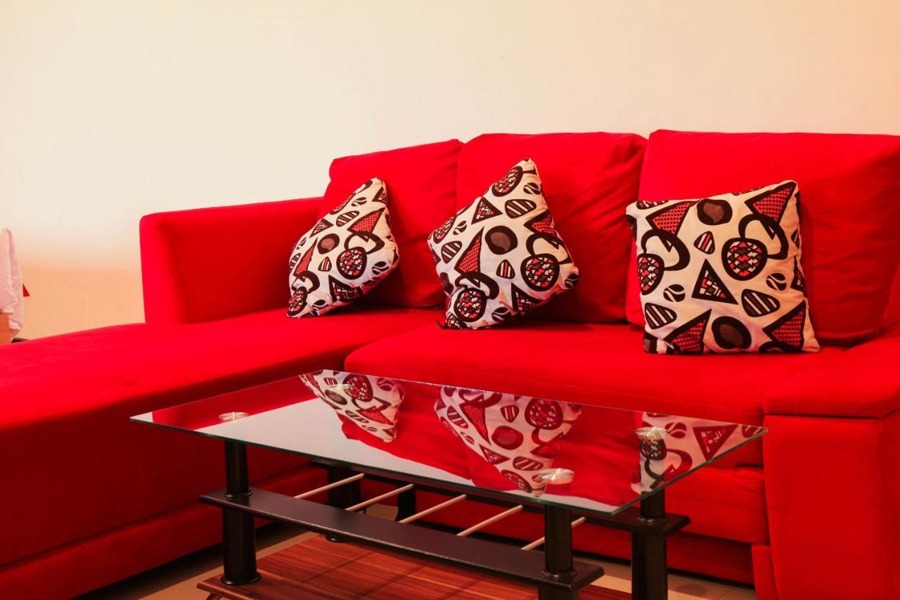 מאלאנג D'Shario Hotel Kepanjen מראה חיצוני תמונה
